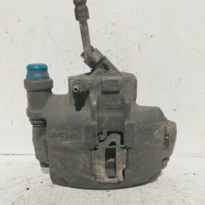 MORDAZA DE FRENO DELANTERA DERECHA FORD ESCORT BERL./TURNIER 1.6 16V CAT NAFTA Motor 1,6 Ltr.  90 CV  [1995 - 2000] 3 Puertas