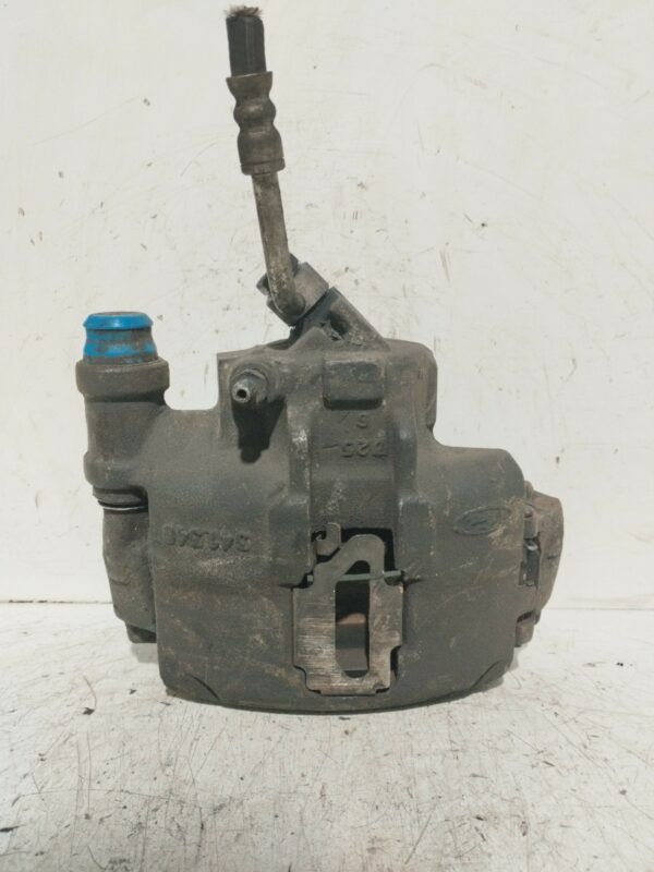 MORDAZA DE FRENO DELANTERA DERECHA FORD ESCORT BERL./TURNIER 1.6 16V CAT NAFTA Motor 1,6 Ltr.  90 CV  [1995 - 2000] 3 Puertas