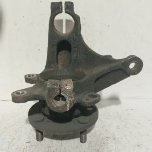ARAÑA  DELANTERA DERECHA FORD ESCORT BERL./TURNIER 1.6 16V CAT NAFTA Motor 1,6 Ltr.  90 CV  [1995 - 2000] 3 Puertas