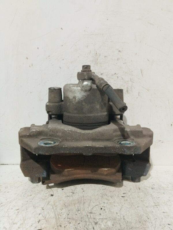 MORDAZA DE FRENO DELANTERA DERECHA CHEVROLET MERIVA Essentia DIESEL Motor 1,7 Ltr.  101 CV  [2006 - 2010] 5 Puertas - Imagen 2