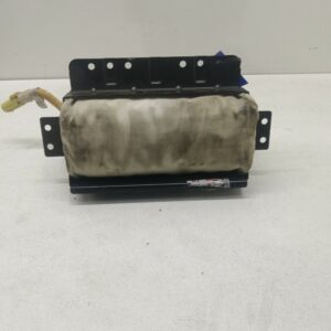 AIRBAG DELANTERO CONDUCTOR KIA PICANTO 1.1 CAT NAFTA Motor 1,1 Ltr.  65 CV  [2004 - 2012] 3 Puertas