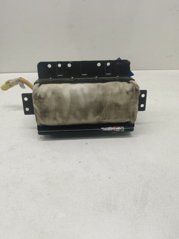 AIRBAG DELANTERO CONDUCTOR KIA PICANTO 1.1 CAT NAFTA Motor 1,1 Ltr.  65 CV  [2004 - 2012] 3 Puertas