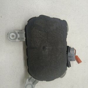AIRBAG LATERAL IZQUIERDO BMW SERIE 5 BERLINA (E39) 3.0 24V Turbodiesel CAT DIESEL Motor 3,0 Ltr.  193 CV  [1995 - 2003] 3 Puertas