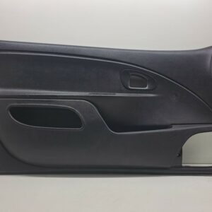 BUTACA DELANTERA IZQUIERDA CITROEN SAXO 1.1 Image NAFTA Motor 1,1 Ltr.  60 CV  [1996 - 2000] 3 Puertas
