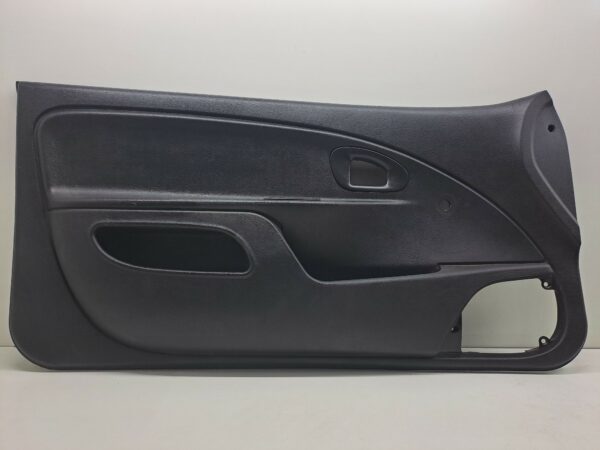 BUTACA DELANTERA IZQUIERDA CITROEN SAXO 1.1 Image NAFTA Motor 1,1 Ltr.  60 CV  [1996 - 2000] 3 Puertas