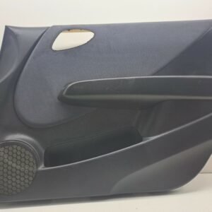 TAPIZADO INTERIOR PUERTA DELANTERO DERECHO HONDA JAZZ 250 *  0 0 [2001 - 2005] 3 Puertas