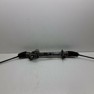 CREMALLERA DIRECCION HIDRAULICA FORD ESCORT BERL./TURNIER 1.6 16V CAT NAFTA Motor 1,6 Ltr.  90 CV  [1995 - 2000] 3 Puertas