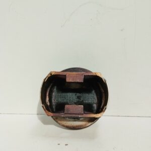 PISTON SUBARU LEGACY BERL./FAMILIAR B11 (BD/BG) 2.2 CAT NAFTA 95 Motor 2,2 Ltr.  128 CV  [1994 - 1999] 3 Puertas