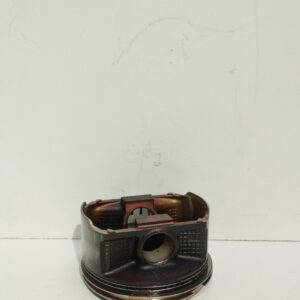 PISTON SUBARU LEGACY BERL./FAMILIAR B11 (BD/BG) 2.2 CAT NAFTA 95 Motor 2,2 Ltr.  128 CV  [1994 - 1999] 3 Puertas