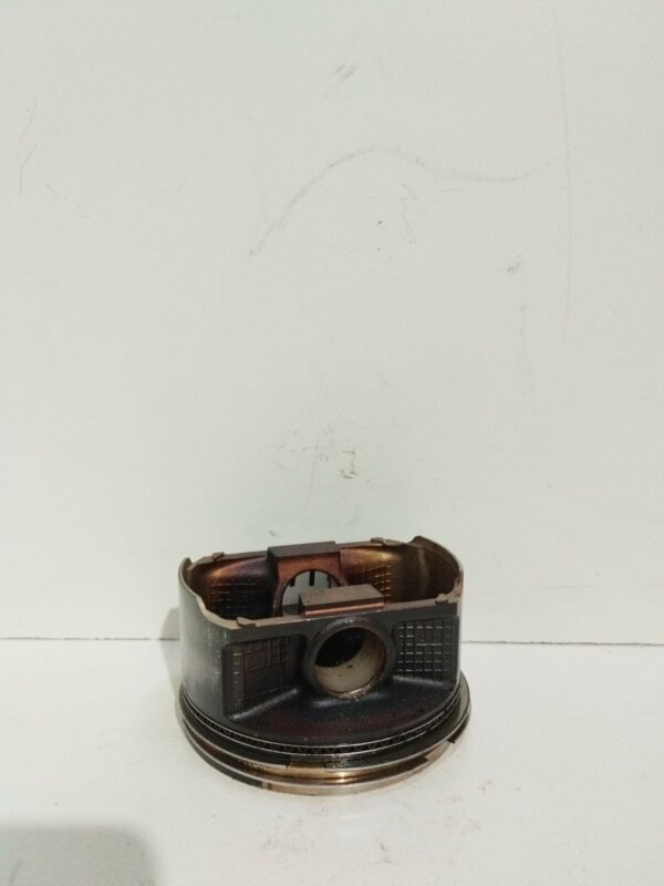 PISTON SUBARU LEGACY BERL./FAMILIAR B11 (BD/BG) 2.2 CAT NAFTA 95 Motor 2,2 Ltr.  128 CV  [1994 - 1999] 3 Puertas