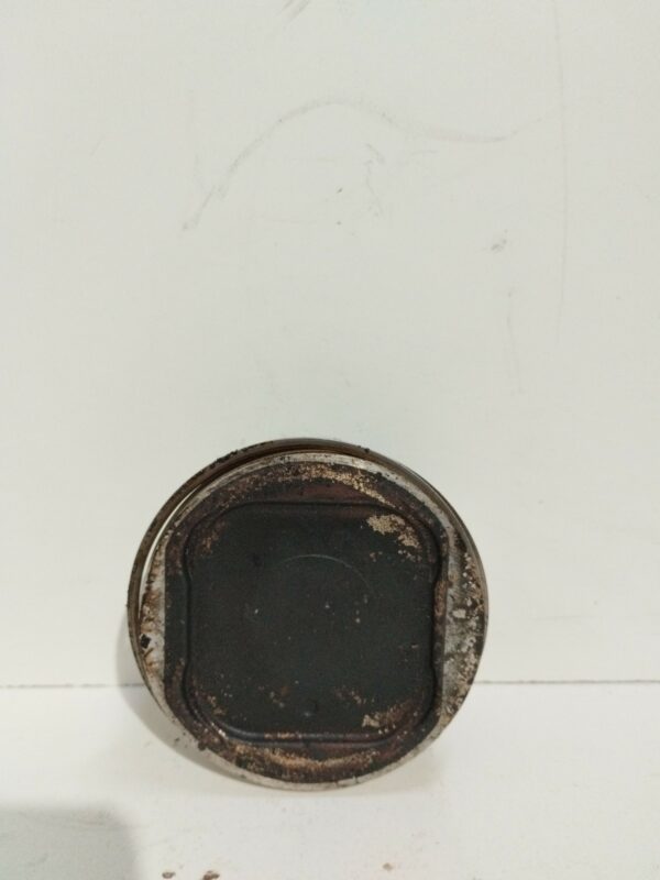 PISTON SUBARU LEGACY BERL./FAMILIAR B11 (BD/BG) 2.2 CAT NAFTA 95 Motor 2,2 Ltr.  128 CV  [1994 - 1999] 3 Puertas - Imagen 3