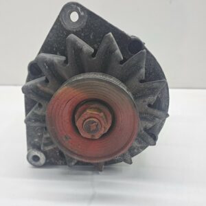 ALTERNADOR VOLKSWAGEN SANTANA (327) 1,6 NAFTA Motor 1,6 Ltr.  86 CV  [1981 - 0] 3 Puertas