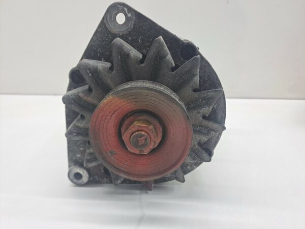 ALTERNADOR VOLKSWAGEN SANTANA (327) 1,6 NAFTA Motor 1,6 Ltr.  86 CV  [1981 - 0] 3 Puertas