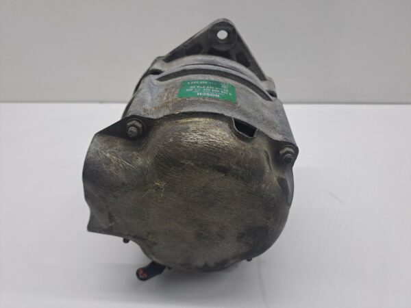 ALTERNADOR VOLKSWAGEN SANTANA (327) 1,6 NAFTA Motor 1,6 Ltr.  86 CV  [1981 - 0] 3 Puertas - Imagen 3