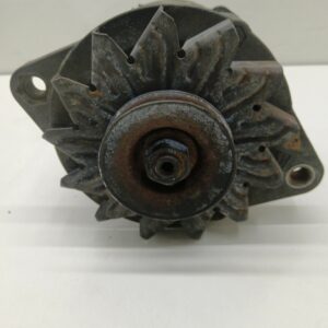 ALTERNADOR FIAT CROMA (182) 2.5 Turbodiesel DIESEL Motor 2,5 Ltr.  116 CV  [1986 - 1996] 3 Puertas