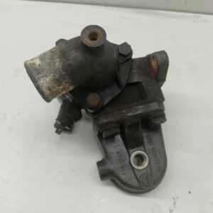 TERMOSTATO FIAT CROMA (182) 2.5 Diesel GASOIL SOFIN 75 CV [1986 - 1996] 5 Puertas
