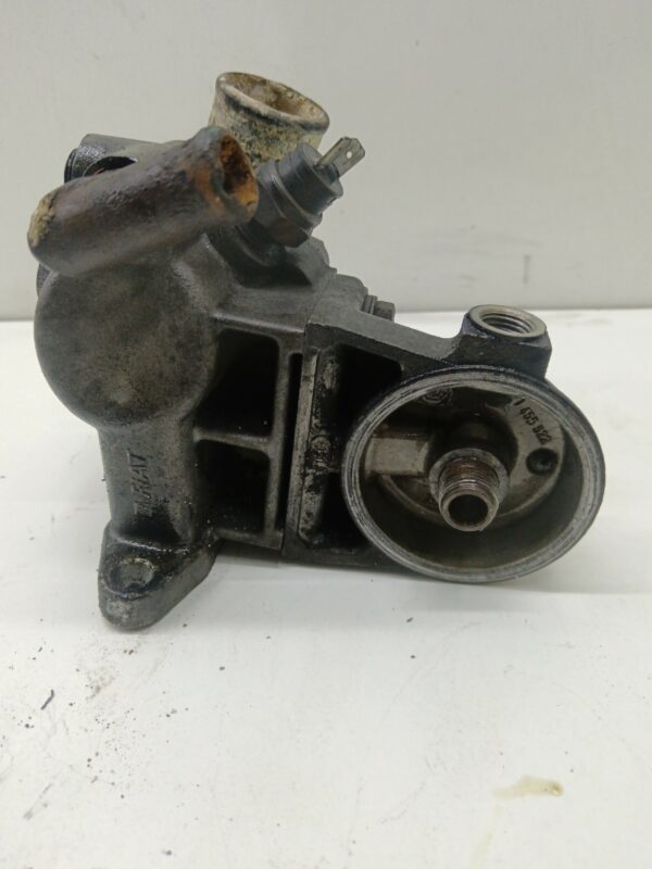 TERMOSTATO FIAT CROMA (182) 2.5 Diesel GASOIL SOFIN 75 CV [1986 - 1996] 5 Puertas - Imagen 2
