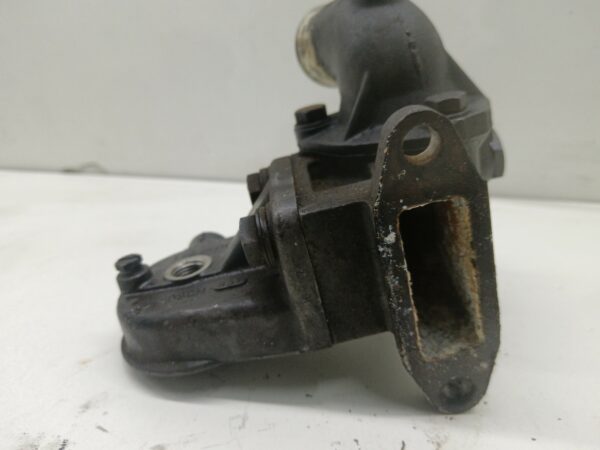 TERMOSTATO FIAT CROMA (182) 2.5 Diesel GASOIL SOFIN 75 CV [1986 - 1996] 5 Puertas - Imagen 4