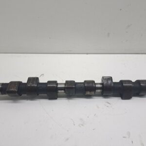 ARBOL DE LEVAS FIAT PALIO WEEKEND (178) TD 70 DIESEL Motor 1,7 Ltr.  69 CV  [1997 - 2002] 5 Puertas