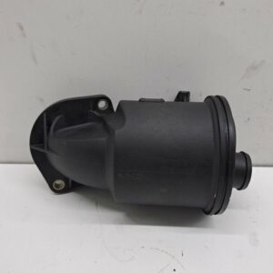 SEPARADOR DE GASES VOLKSWAGEN POLO BERLINA (6N1) Air NAFTA Motor 1,6 Ltr.  75 CV  [1994 - 1999] 5 Puertas