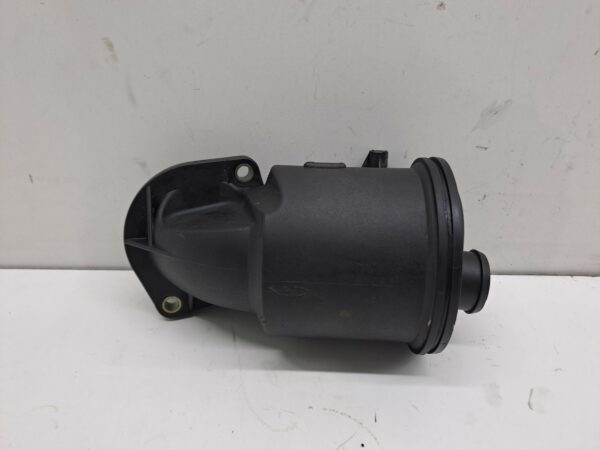 SEPARADOR DE GASES VOLKSWAGEN POLO BERLINA (6N1) Air NAFTA Motor 1,6 Ltr.  75 CV  [1994 - 1999] 5 Puertas