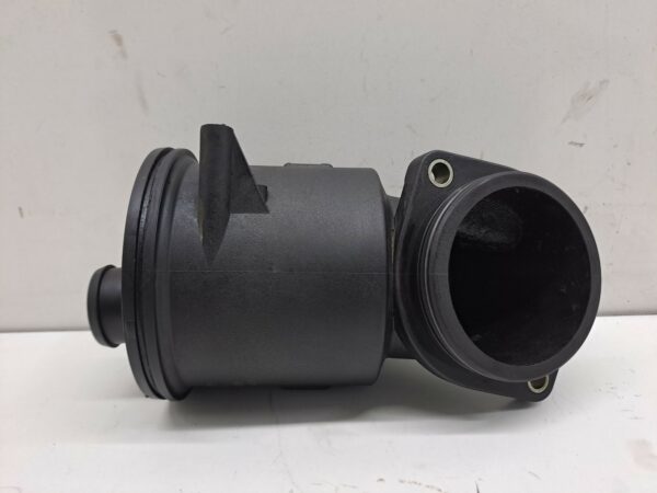 SEPARADOR DE GASES VOLKSWAGEN POLO BERLINA (6N1) Air NAFTA Motor 1,6 Ltr.  75 CV  [1994 - 1999] 5 Puertas - Imagen 2