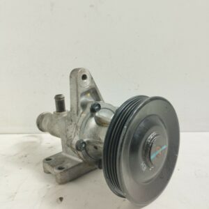 BOMBA AGUA CHEVROLET SPARK GT 1.0 CAT NAFTA Motor 1,0 Ltr.  68 CV  [2009 - 2016] 3 Puertas