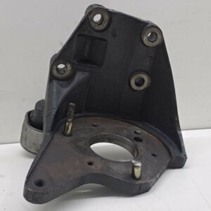 SOPORTE BOMBA INYECCION NISSAN VANETTE (C 220) Vanette  Bus  SLX  Diesel DIESEL Motor 2,0 Ltr.  67 CV  [1983 - 1995] 4 Puertas
