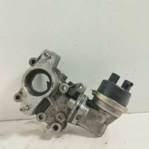 BOMBA COMBUSTIBLE CITROEN C15 1,4 NAFTA Motor 1,4 Ltr.  75 CV  [1985 - 0] 3 Puertas