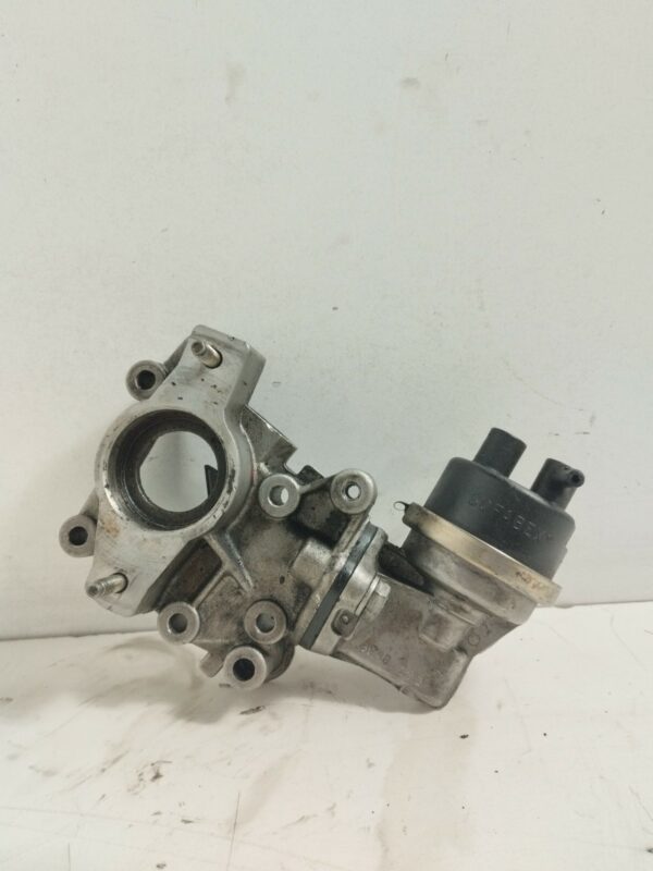BOMBA COMBUSTIBLE CITROEN C15 1,4 NAFTA Motor 1,4 Ltr.  75 CV  [1985 - 0] 3 Puertas