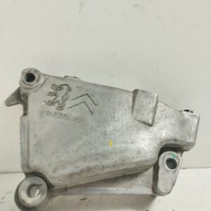 SOPORTE MOTOR DERECHO CITROEN C3 1,1 NAFTA 95 Motor 1,1 Ltr.  60 CV  [1995 - 2010] 3 Puertas