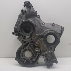 TAPA DISTRIBUCION NISSAN VANETTE (C 220) Vanette  Bus  SLX  Diesel DIESEL Motor 2,0 Ltr.  67 CV  [1983 - 1995] 4 Puertas