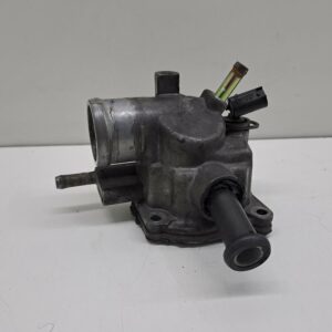 TERMOSTATO MERCEDES CLASE C (W203) BERLINA 220 CDI (203.006) DIESEL Motor 2,2 Ltr.  143 CV  [2000 - 2007] 4 Puertas