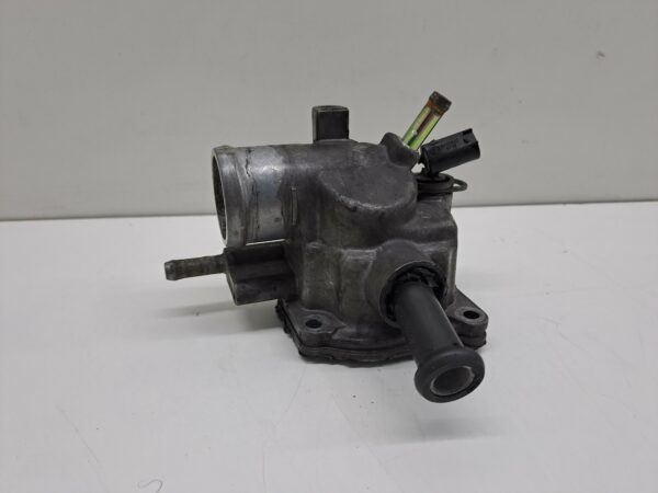 TERMOSTATO MERCEDES CLASE C (W203) BERLINA 220 CDI (203.006) DIESEL Motor 2,2 Ltr.  143 CV  [2000 - 2007] 4 Puertas
