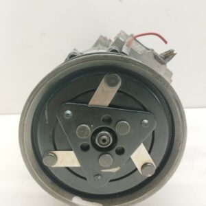 COMPRESOR AIRE ACONDICIONADO MG ROVER SERIE 25 (RF) 2.0 iDT CAT DIESEL Motor 2,0 Ltr.  101 CV  [2000 - 2004] 3 Puertas