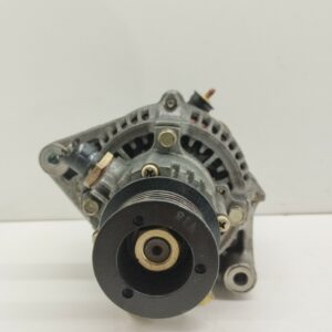 ALTERNADOR MG ROVER SERIE 25 (RF) 2.0 iDT CAT DIESEL Motor 2,0 Ltr.  101 CV  [2000 - 2004] 3 Puertas