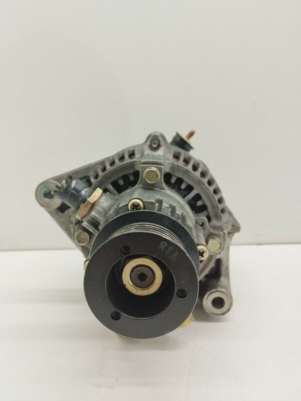 ALTERNADOR MG ROVER SERIE 25 (RF) 2.0 iDT CAT DIESEL Motor 2,0 Ltr.  101 CV  [2000 - 2004] 3 Puertas