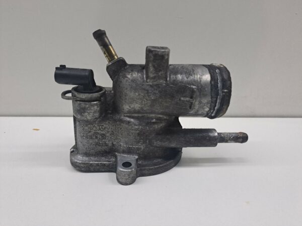 TERMOSTATO MERCEDES CLASE C (W203) FAMILIAR 2.2 CDI CAT DIESEL Motor 2,2 Ltr.  143 CV  [2001 - 2007] 3 Puertas