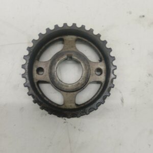 ENGRANAJE BOMBA INYECCION MAZDA 323 BERL. F/S (BJ) 2.0 TD F Comfort DIESEL Motor 2,0 Ltr.  101 CV  [2000 - 2003] 5 Puertas