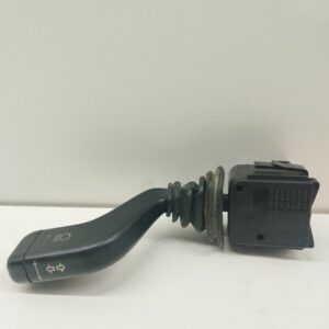 LLAVE LUCES OPEL MERIVA 1.3 16V CDTI CAT (Z 13 DT / LN9) DIESEL Motor 1,3 Ltr.  69 CV  [2003 - 2008] 3 Puertas