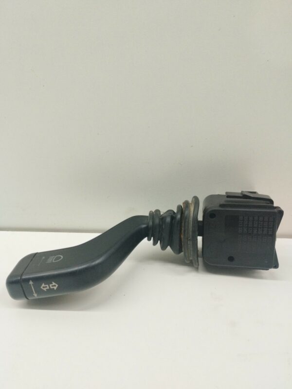 LLAVE LUCES OPEL MERIVA 1.3 16V CDTI CAT (Z 13 DT / LN9) DIESEL Motor 1,3 Ltr.  69 CV  [2003 - 2008] 3 Puertas