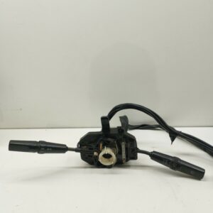 LLAVE SEÑALERO Y LIMPIAPARABRISAS HYUNDAI LANTRA BERLINA (RD) 1.6 GL NAFTA Motor 1,6 Ltr.  90 CV  [1995 - 1998] 4 Puertas