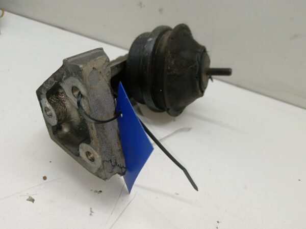 SOPORTE MOTOR DELANTERO FORD SIERRA BERLINA 2.3 Diesel DIESEL Motor 2,3 Ltr.  67 CV  [1987 - 0] 3 Puertas - Imagen 3