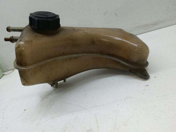 TANQUE AGUA RADIADOR FORD SIERRA BERLINA 2.3 Diesel DIESEL Motor 2,3 Ltr.  67 CV  [1987 - 0] 3 Puertas - Imagen 3