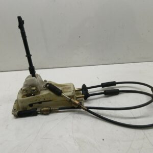 PALANCA CAMBIO FIAT BRAVA (182) 1.9 JTD CAT DIESEL Motor 1,9 Ltr.  105 CV  [1995 - 2002] 3 Puertas