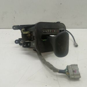 PALANCA CAMBIO HONDA CIVIC BERLINA (EG/EH) 1.5 LSi 3 Berlina (EG4) NAFTA Motor 1,5 Ltr.  90 CV  [1991 - 1996] 3 Puertas