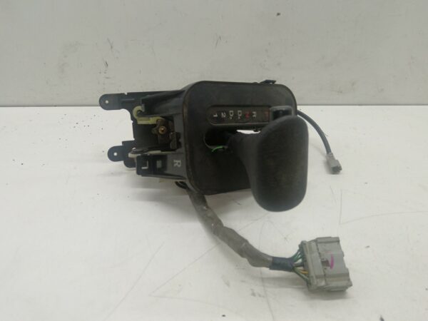 PALANCA CAMBIO HONDA CIVIC BERLINA (EG/EH) 1.5 LSi 3 Berlina (EG4) NAFTA Motor 1,5 Ltr.  90 CV  [1991 - 1996] 3 Puertas