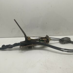PALANCA CAMBIO HONDA PRELUDE (BB6/8/9) *  0 0 [1997 - 2001] 3 Puertas