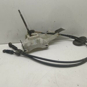 PALANCA CAMBIO HONDA CIVIC BERLINA .5 (MA/MB) 1.8 VTI (MB6) NAFTA 95 Motor 1,8 Ltr.  169 CV  [1995 - 2001] 5 Puertas