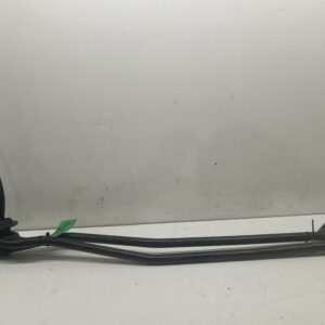 PALANCA CAMBIO HONDA CIVIC BERLINA .5 (MA/MB) 1.6 LS (MB1) NAFTA Motor 1,6 Ltr.  125 CV  [1995 - 2001] 5 Puertas